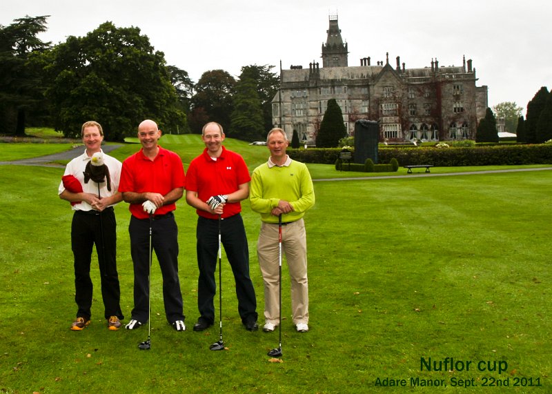 Nuflor_cup_2011 (4).jpg